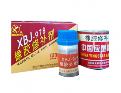 膠粘劑的使用中，增稠劑的特點及常見問題